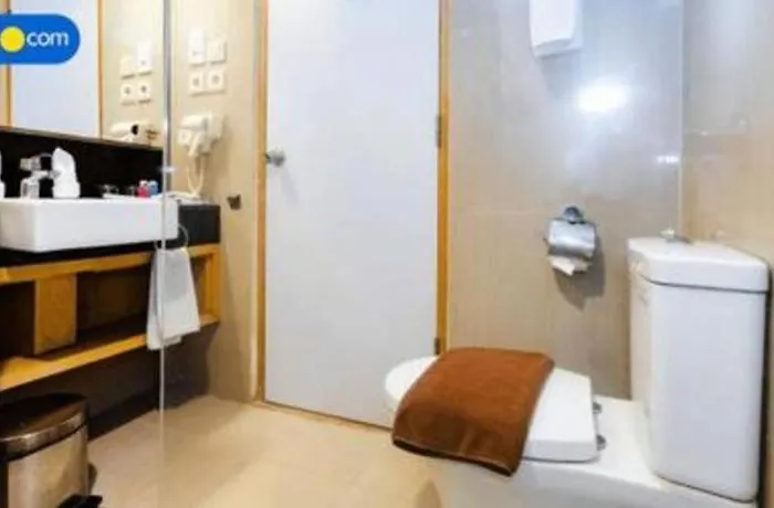 Horison Ultima SemarangHotel Semarang